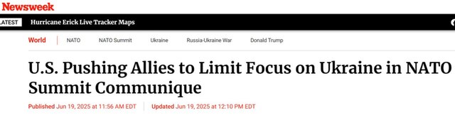 19.06.2025 - 1 dqxikeidqxidqrant