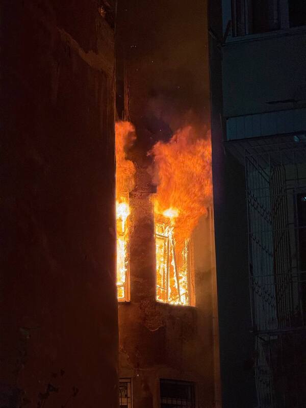 19.06.2025 - 1 dqxikeidqxiqqdant