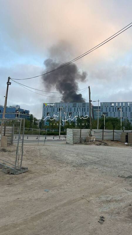 19.06.2025 - 1 dqxikeidqxiqzant