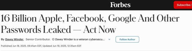 різне dqxikeidqxiqqdant