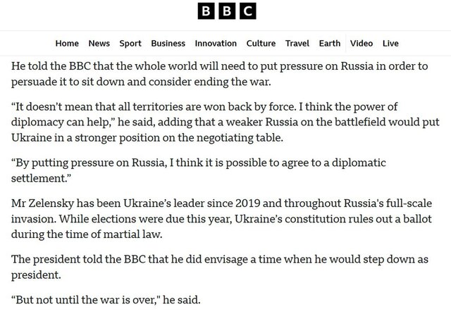 19.07.202 -  dqxikeidqxidqeant