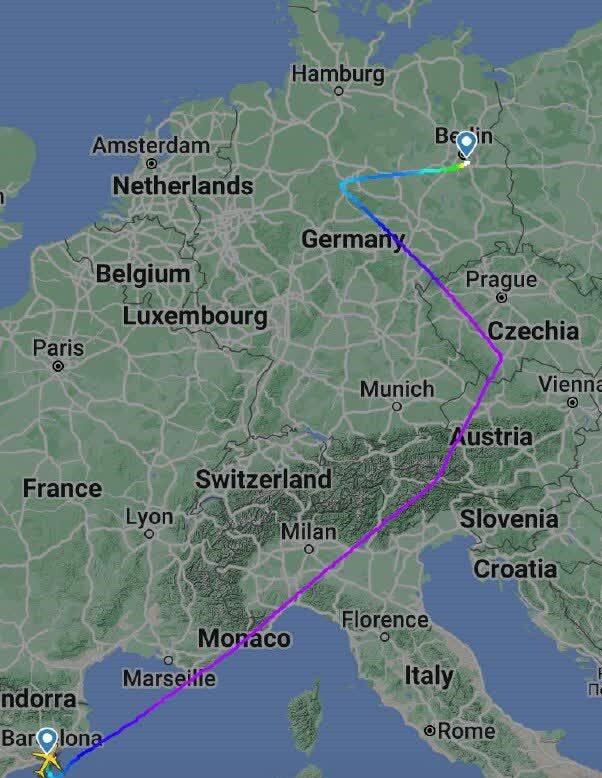 19.07.202 -  dqxikeidqxiqzant