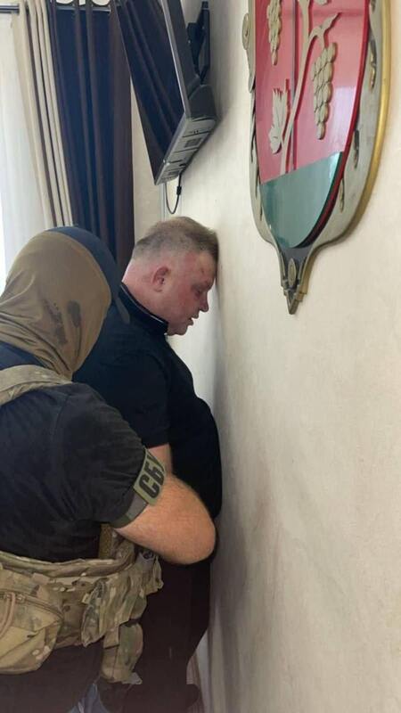 19.07.202 -  dqxikeidqxiuuant