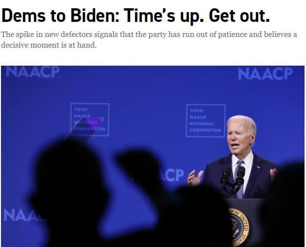 19.07.202 -  dqxikeidqxidqrant