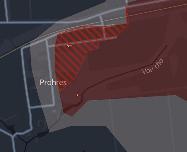 19.07.202 -  dqxikeidqxidqrant