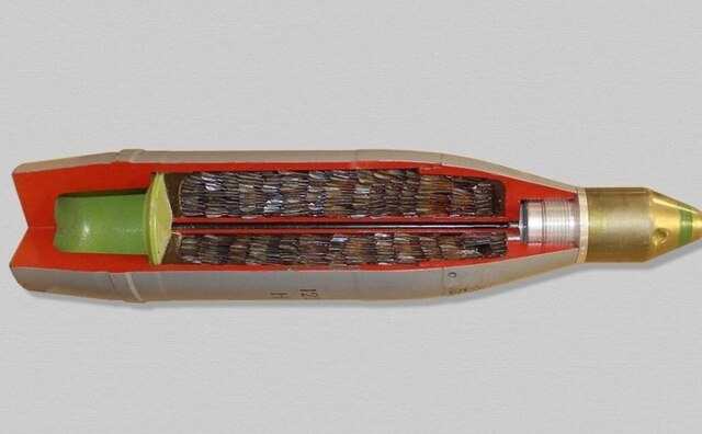 19.07.202 -  dqxikeidqxidqrant