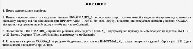 19.07.202 -  dqxikeidqxiruant