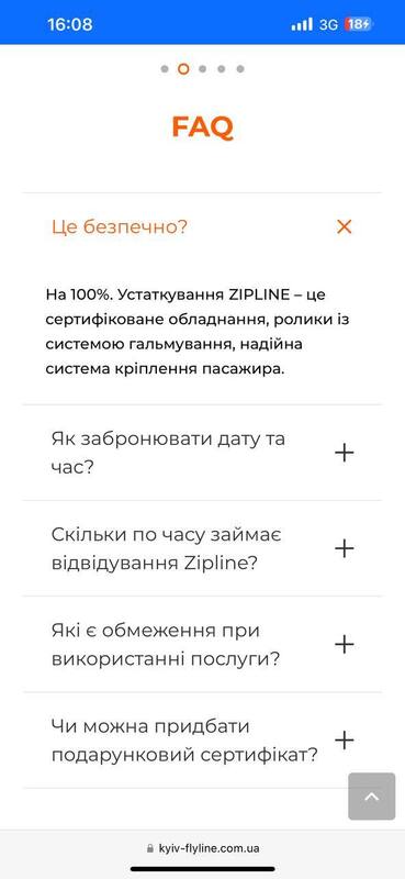 19.07.202 -  dqxikeidqxiqtuant