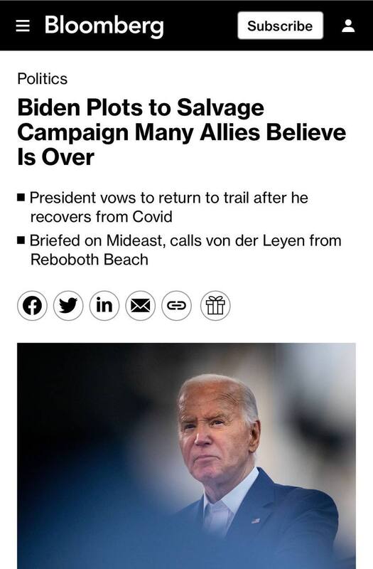 19.07.202 -  dqxikeidqxidqeant