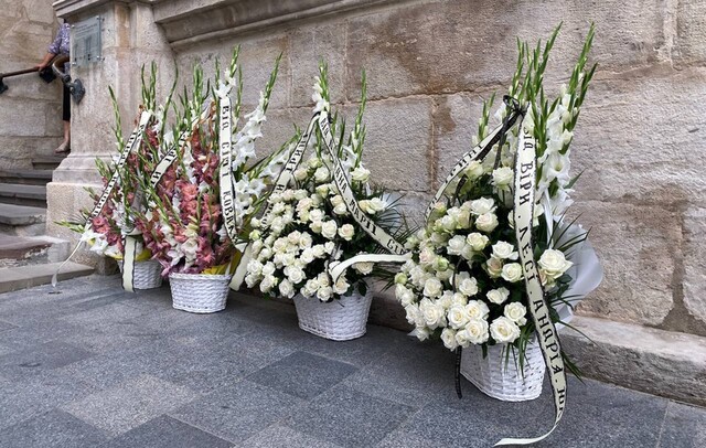 19.07.202 -  dqxikeidqxidqeant