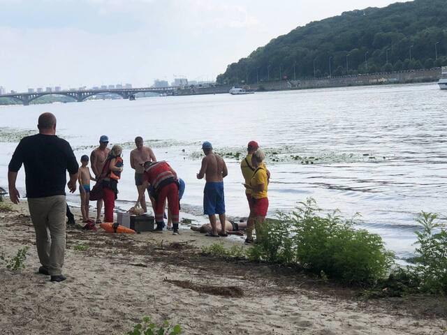 19.07.202 -  dqxikeidqxidqrant