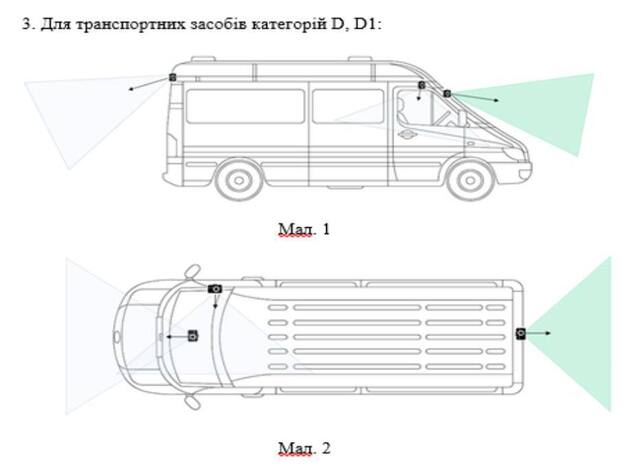 19.08.2024 -  dqxikeidqxidqeant