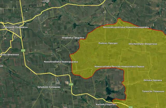 19.08.2024 -  dqxikeidqxidqeant