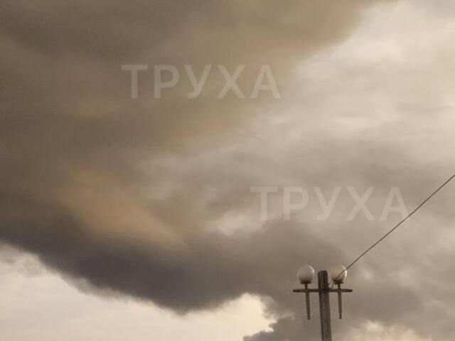 19.08.2024 -  dqxikeidqxidqrant