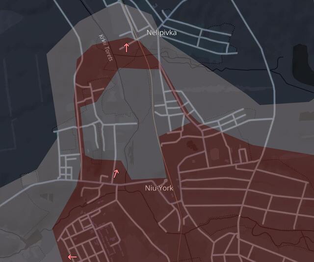 19.08.2024 -  dqxikeidqxidqrant