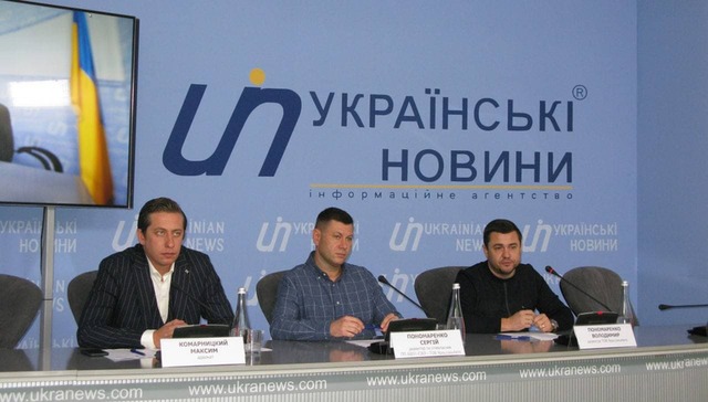 19.10.2021 dqxikeidqxidqrant