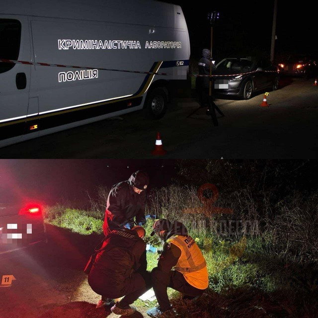 19.10.2024- dqxikeidqxidqrant