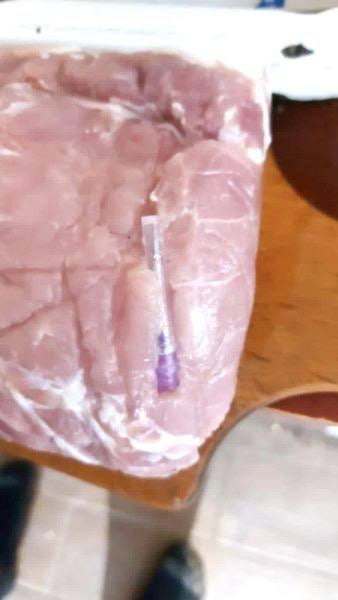 19.10.2024- dqxikeidqxiexant