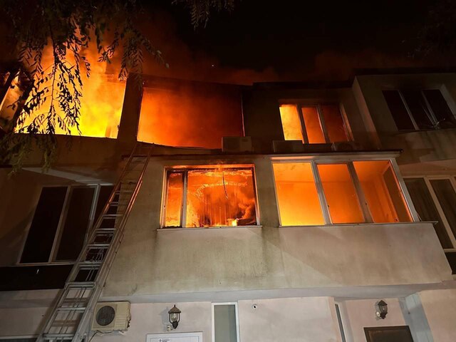 19.10.2024- dqxikeidqxidqrant