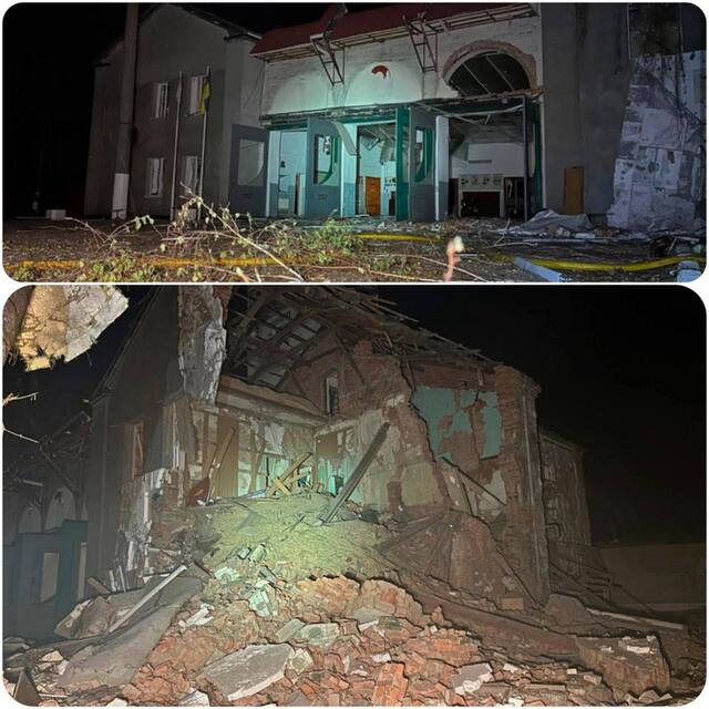 19.10.2024- dqxikeidqxidqeant