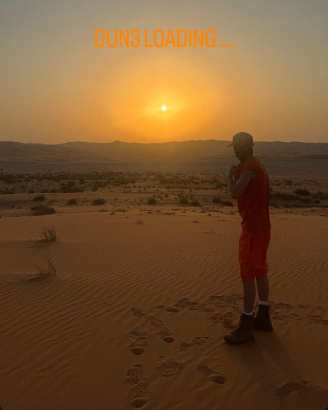 19.10.2025 - 1 dqxikeidqxiqqdant