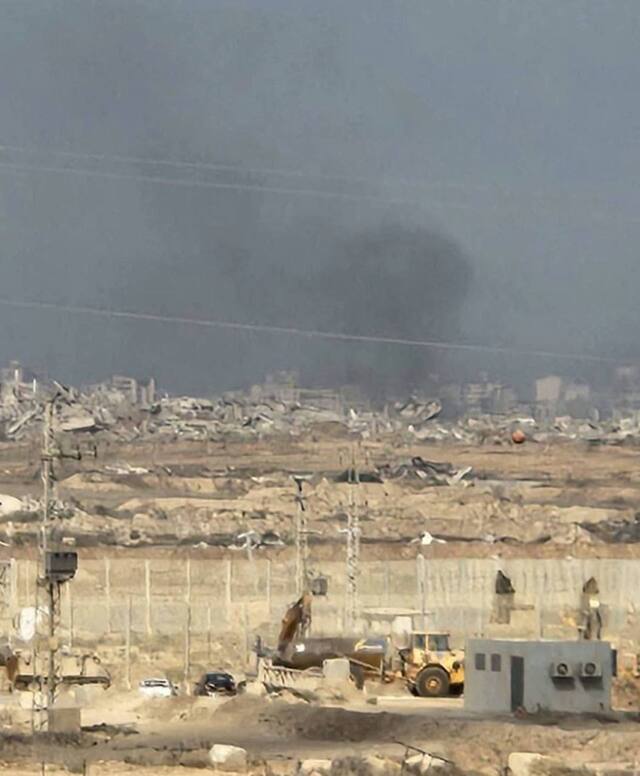 19.10.2025 - 1 dqxikeidqxiqrdant