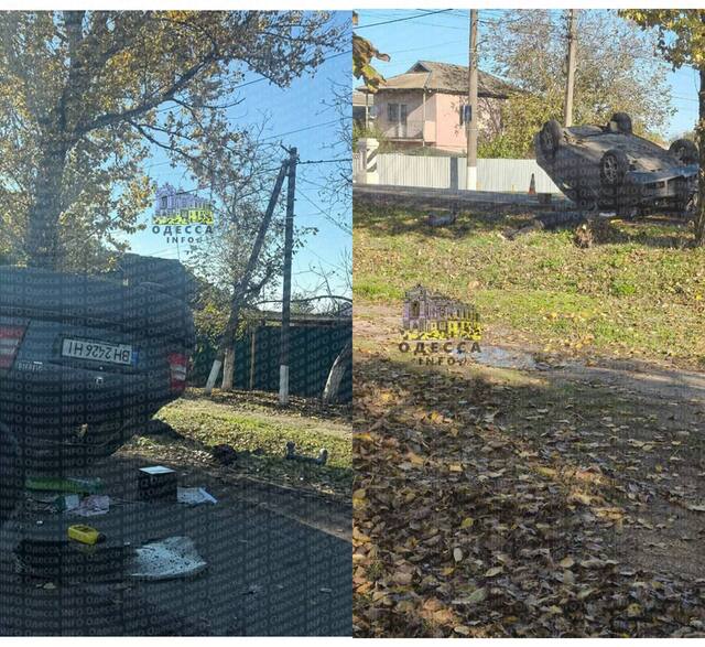 19.10.2025 - 1 dqxikeidqxiqqdant