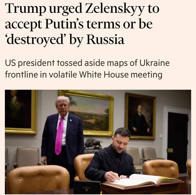 19.10.2025 - 1 dqxikeidqxiqrkant