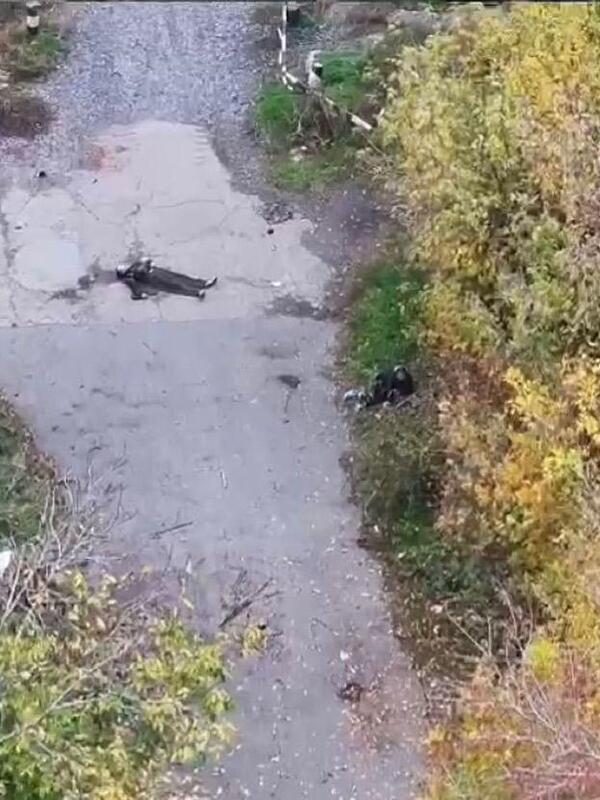 19.10.2025 - 1 dqxikeidqxieeant