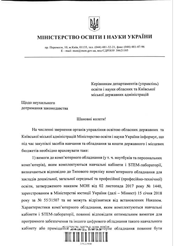          ͻ, -  dqxikeidqxidqrant