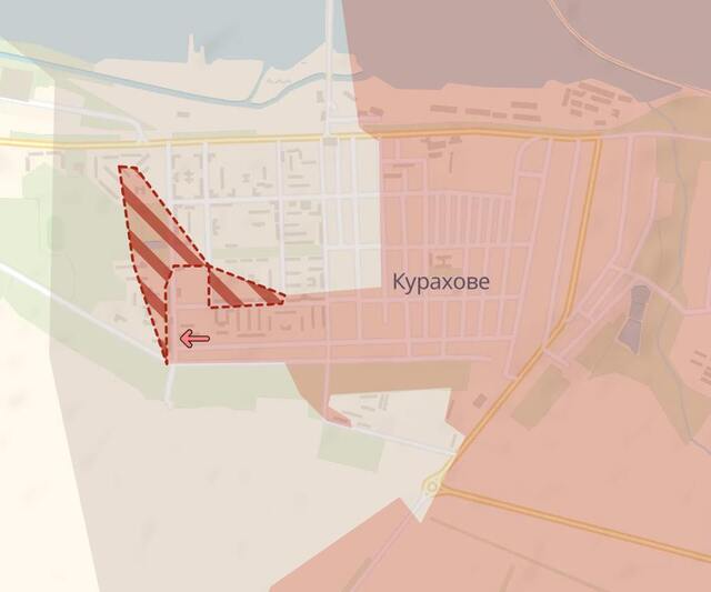 19.12.2024 -  dqxikeidqxidqrant