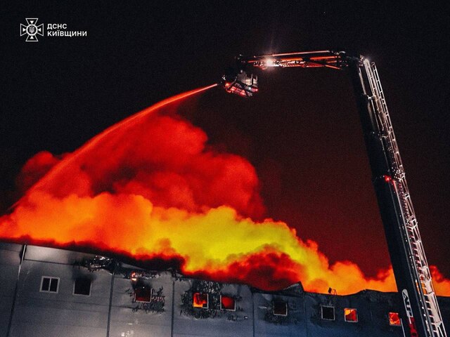 19.12.2024 -  dqxikeidqxiqtkant