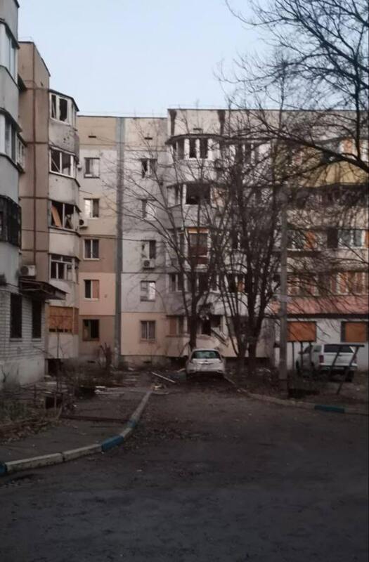 19.12.2024 -  dqxikeidqxidqrant