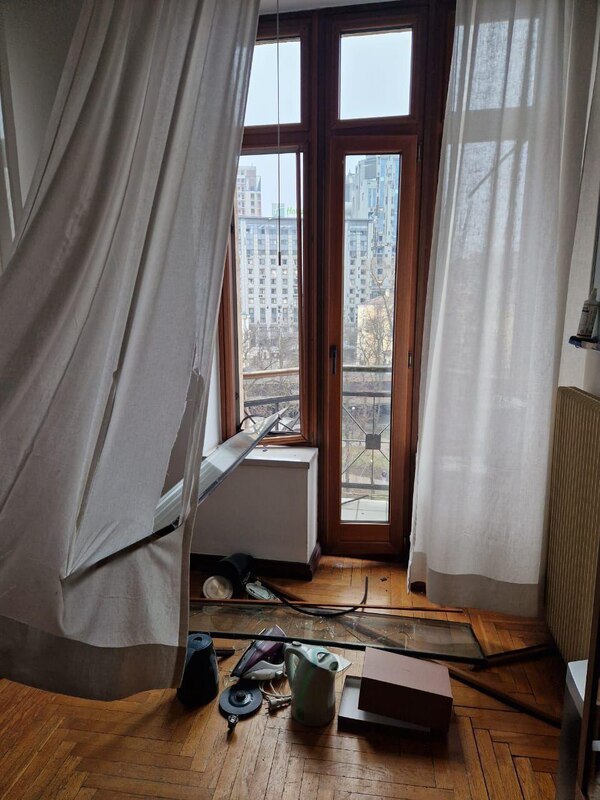 19.12.2024 -  dqxikeidqxidqrant