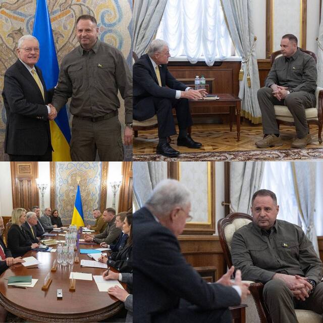 19,02,2025- dqxikeidqxidqrant