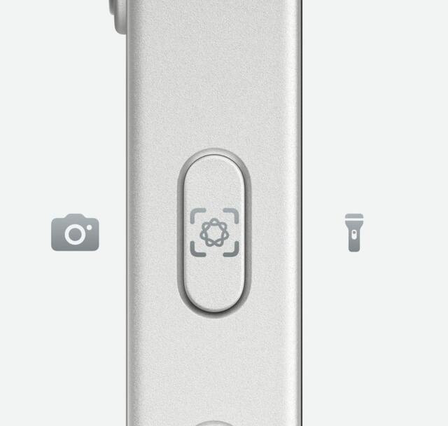 19,02,2025- dqxikeidqxiqzant