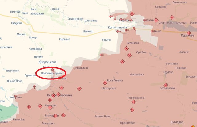 19,02,2025- dqxikeidqxidqrant