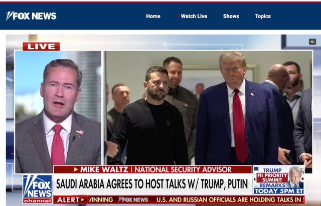 19,02,2025- dqxikeidqxiqqdant