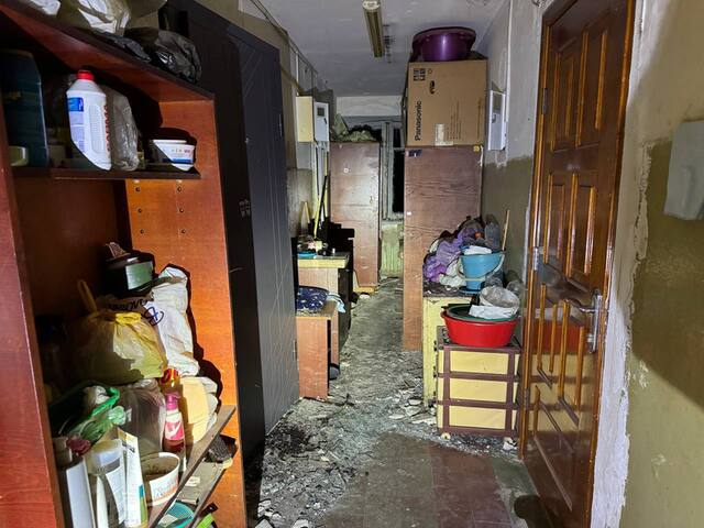 19,02,2025- dqxikeidqxidqrant