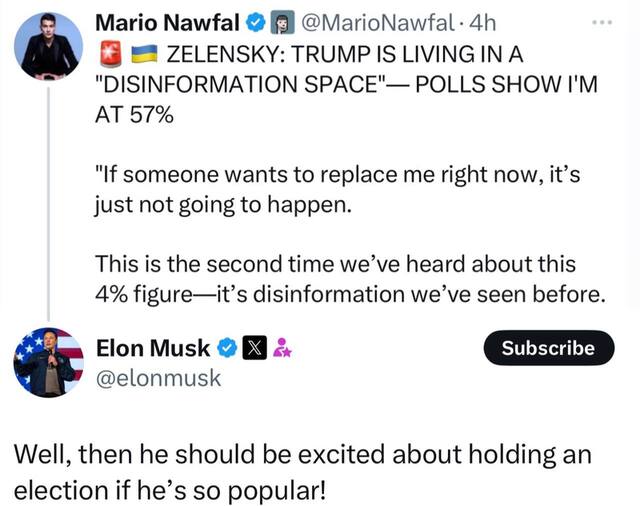 19,02,2025- dqxikeidqxidqrant