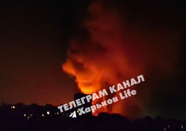 19,05,2025-1 dqxikeidqxidqrant