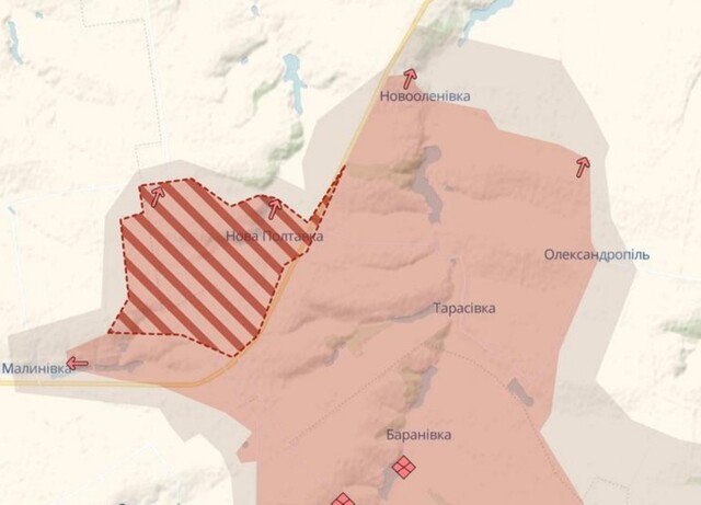 19,05,2025-1 dqxikeidqxidqrant