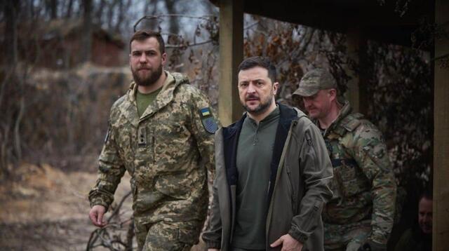 19,05,2025-1 dqxikeidqxidqrant