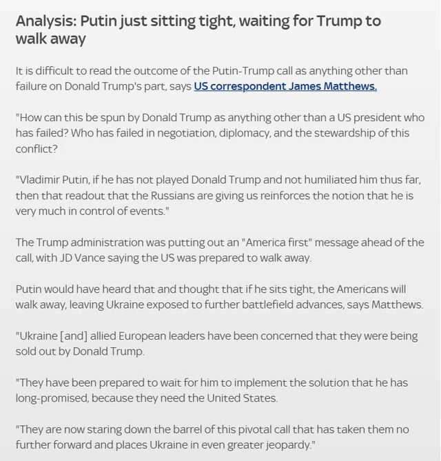 19,05,2025-1 dqxikeidqxidqeant