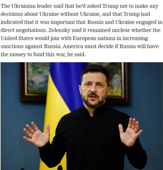 19,05,2025-1 dqxikeidqxidqrant