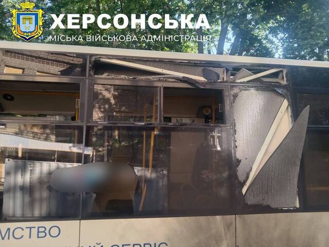 19,05,2025-1 dqxikeidqxidqrant