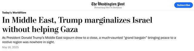 19,05,2025-1 dqxikeidqxidqqant