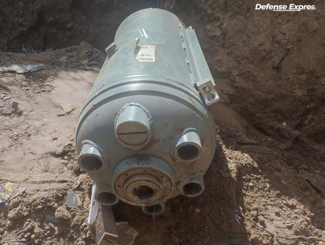 19,05,2025-1 dqxikeidqxiuuant