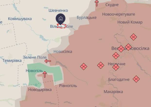 19,05,2025-1 dqxikeidqxirant