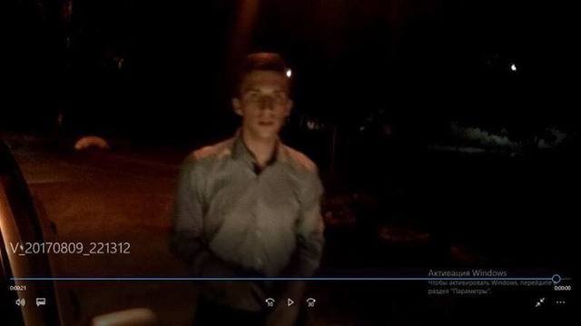 Bunge  dqxikeidqxiqdzant